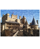 Castillo Olite